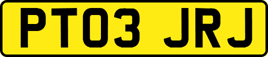 PT03JRJ
