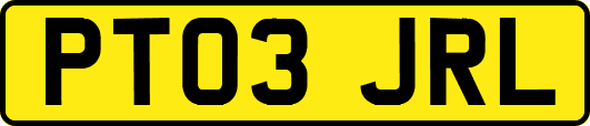 PT03JRL