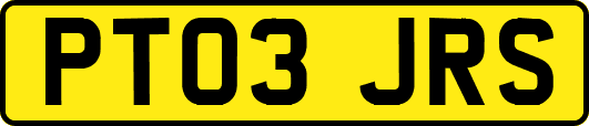 PT03JRS