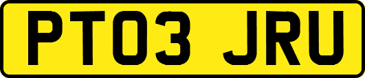 PT03JRU