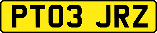 PT03JRZ