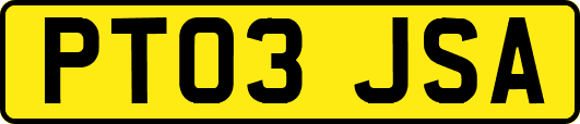 PT03JSA