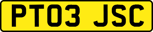 PT03JSC