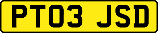 PT03JSD