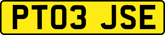 PT03JSE