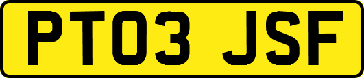 PT03JSF