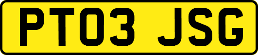 PT03JSG