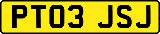 PT03JSJ
