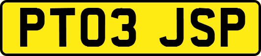 PT03JSP