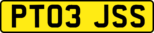 PT03JSS
