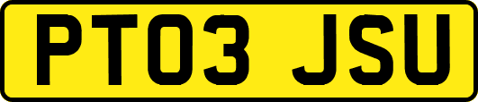 PT03JSU