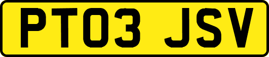 PT03JSV