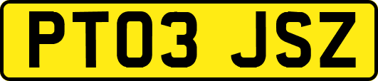 PT03JSZ