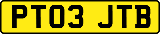 PT03JTB