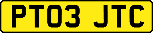 PT03JTC