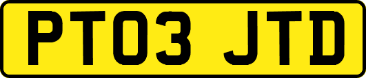 PT03JTD