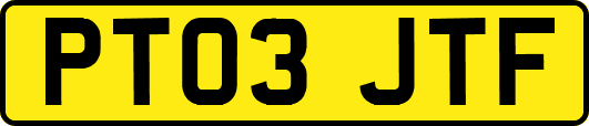 PT03JTF