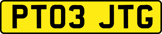 PT03JTG