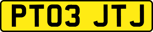 PT03JTJ