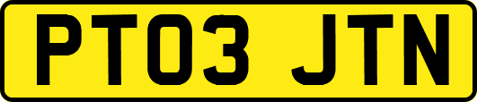 PT03JTN