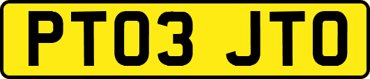 PT03JTO
