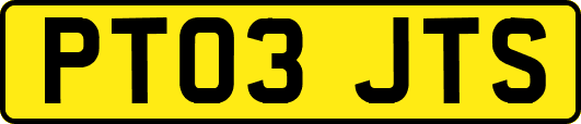 PT03JTS