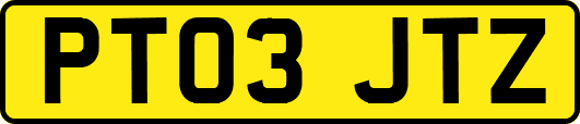 PT03JTZ