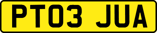 PT03JUA