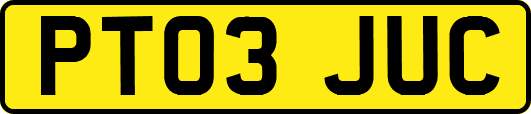 PT03JUC