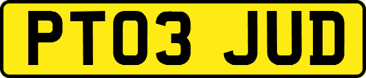 PT03JUD