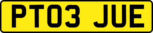 PT03JUE
