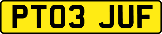 PT03JUF