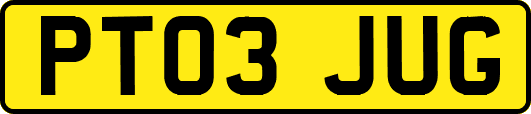 PT03JUG