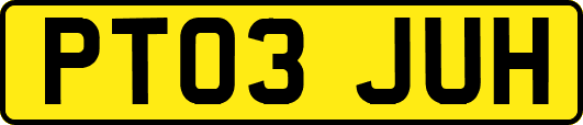 PT03JUH