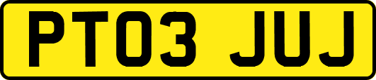 PT03JUJ