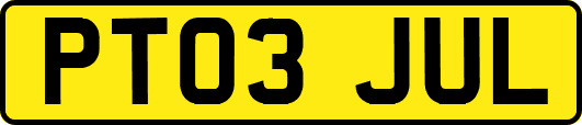 PT03JUL