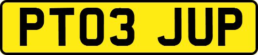 PT03JUP