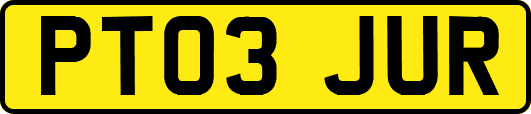 PT03JUR