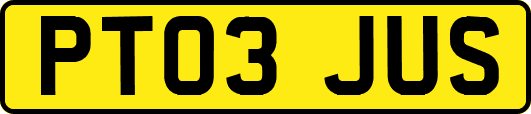 PT03JUS