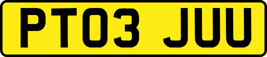 PT03JUU