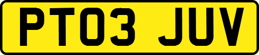 PT03JUV