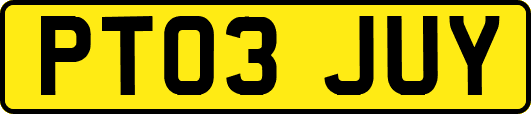 PT03JUY
