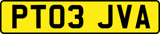 PT03JVA