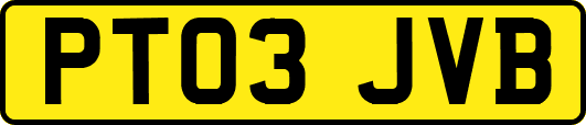 PT03JVB