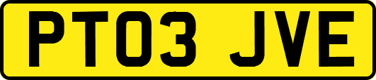 PT03JVE