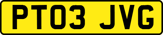 PT03JVG