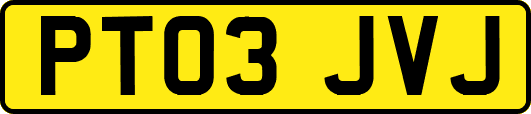 PT03JVJ