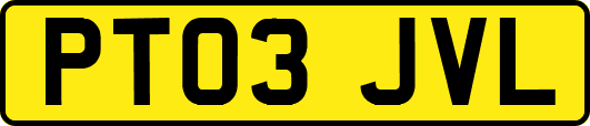 PT03JVL