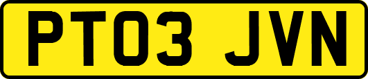 PT03JVN