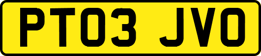 PT03JVO